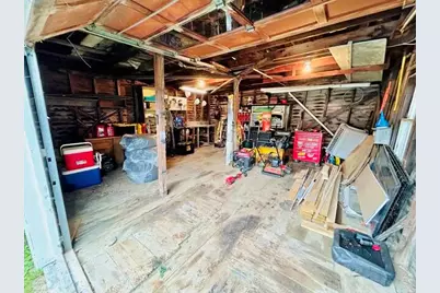 9 Pleasant Street, Guilford, ME 04443 - Photo 41