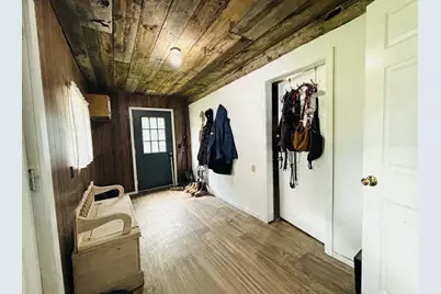 9 Pleasant Street, Guilford, ME 04443 - Photo 9