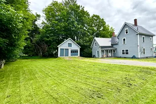 9 Pleasant St, Guilford, ME 04443 - Photo 1