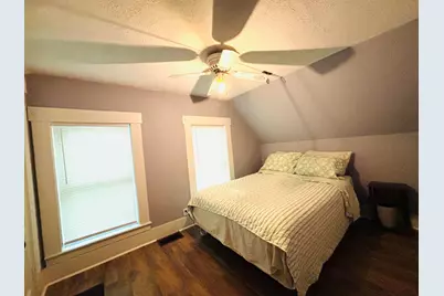 9 Pleasant Street, Guilford, ME 04443 - Photo 37