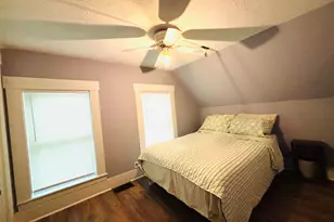 9 Pleasant St, Guilford, ME 04443 - Photo 37