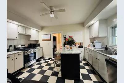 9 Pleasant Street, Guilford, ME 04443 - Photo 13