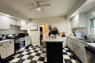 9 Pleasant St, Guilford, ME 04443 - Photo 13