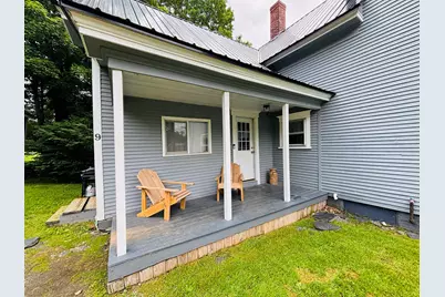 9 Pleasant Street, Guilford, ME 04443 - Photo 7