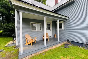 9 Pleasant St, Guilford, ME 04443 - Photo 7