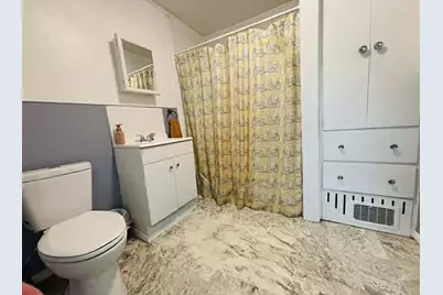 9 Pleasant Street, Guilford, ME 04443 - Photo 27