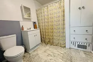 9 Pleasant St, Guilford, ME 04443 - Photo 27