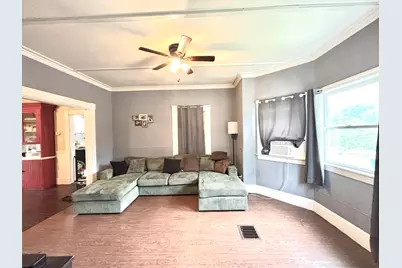 9 Pleasant Street, Guilford, ME 04443 - Photo 25