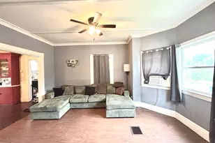 9 Pleasant St, Guilford, ME 04443 - Photo 25