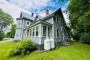 9 Pleasant St, Guilford, ME 04443 - Photo 3