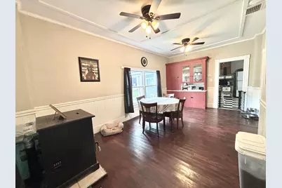 9 Pleasant Street, Guilford, ME 04443 - Photo 21