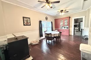 9 Pleasant St, Guilford, ME 04443 - Photo 21