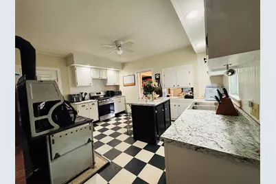 9 Pleasant Street, Guilford, ME 04443 - Photo 11