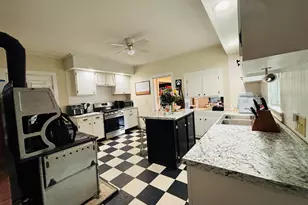 9 Pleasant St, Guilford, ME 04443 - Photo 11