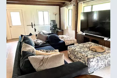 160 Boggy Brook Road, Ellsworth, ME 04605 - Photo 11