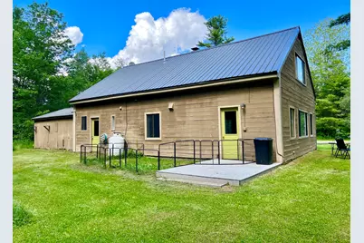 160 Boggy Brook Road, Ellsworth, ME 04605 - Photo 5