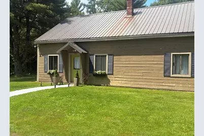 160 Boggy Brook Road, Ellsworth, ME 04605 - Photo 1