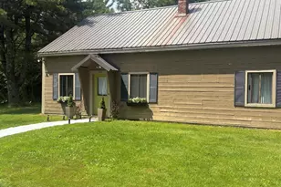 160 Boggy Brook Rd, Ellsworth, ME 04605 - Photo 1