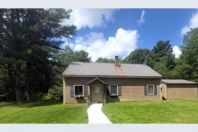 160 Boggy Brook Road, Ellsworth, ME 04605 - Photo 3