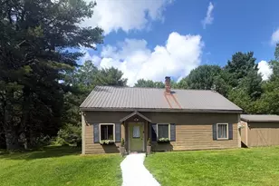160 Boggy Brook Rd, Ellsworth, ME 04605 - Photo 3