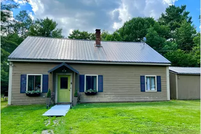 160 Boggy Brook Road, Ellsworth, ME 04605 - Photo 3