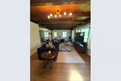 160 Boggy Brook Road, Ellsworth, ME 04605 - Photo 13