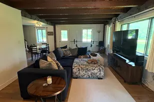 160 Boggy Brook Rd, Ellsworth, ME 04605 - Photo 13
