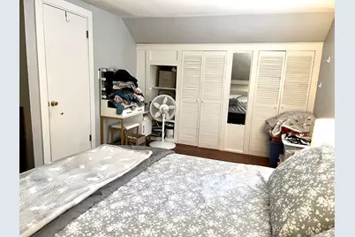 160 Boggy Brook Road, Ellsworth, ME 04605 - Photo 19