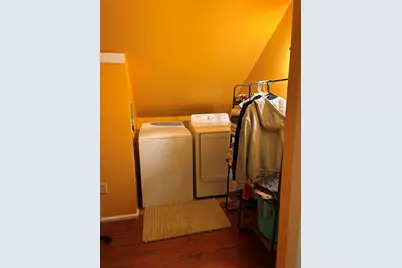 160 Boggy Brook Road, Ellsworth, ME 04605 - Photo 25