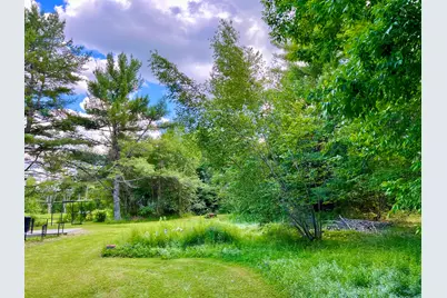160 Boggy Brook Road, Ellsworth, ME 04605 - Photo 29
