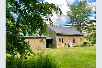 160 Boggy Brook Road, Ellsworth, ME 04605 - Photo 7