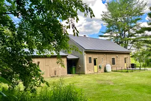 160 Boggy Brook Rd, Ellsworth, ME 04605 - Photo 7