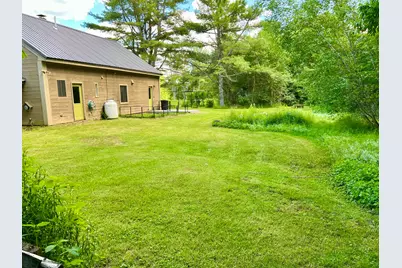 160 Boggy Brook Road, Ellsworth, ME 04605 - Photo 27