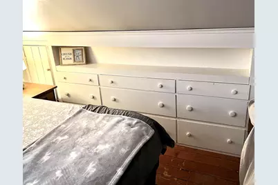 160 Boggy Brook Road, Ellsworth, ME 04605 - Photo 27