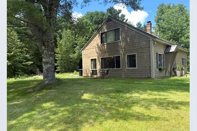 160 Boggy Brook Road, Ellsworth, ME 04605 - Photo 5