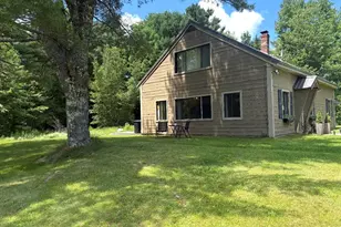 160 Boggy Brook Rd, Ellsworth, ME 04605 - Photo 5