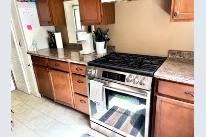 160 Boggy Brook Road, Ellsworth, ME 04605 - Photo 13