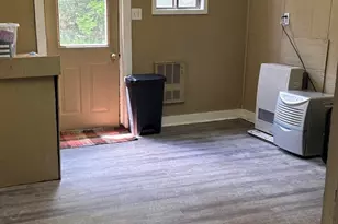 160 Boggy Brook Rd, Ellsworth, ME 04605 - Photo 21