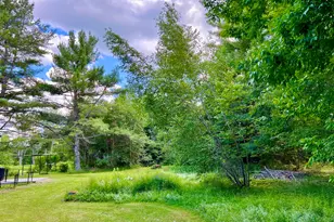 160 Boggy Brook Rd, Ellsworth, ME 04605 - Photo 33