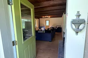 160 Boggy Brook Rd, Ellsworth, ME 04605 - Photo 9