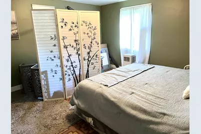 160 Boggy Brook Road, Ellsworth, ME 04605 - Photo 17