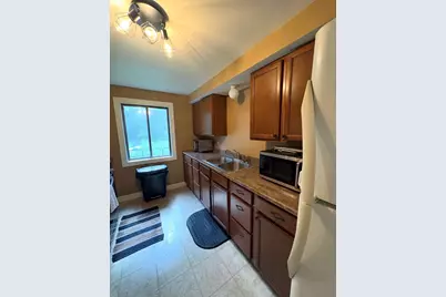 160 Boggy Brook Road, Ellsworth, ME 04605 - Photo 17