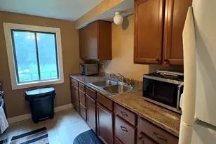 160 Boggy Brook Rd, Ellsworth, ME 04605 - Photo 17