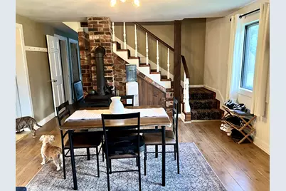 160 Boggy Brook Road, Ellsworth, ME 04605 - Photo 7