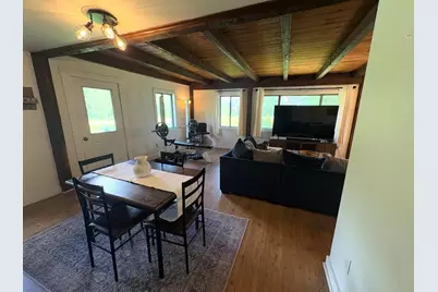 160 Boggy Brook Road, Ellsworth, ME 04605 - Photo 11