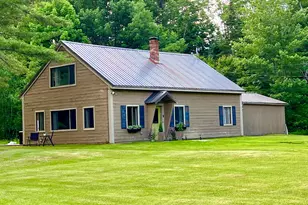 160 Boggy Brook Rd, Ellsworth, ME 04605 - Photo 1