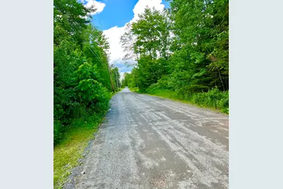 160 Boggy Brook Road, Ellsworth, ME 04605 - Photo 35