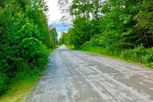 160 Boggy Brook Rd, Ellsworth, ME 04605 - Photo 35