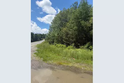 M10L18-9 Milo/Hughes Road, Sebec, ME 04481 - Photo 3