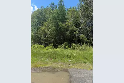 M10L18-9 Milo/Hughes Road, Sebec, ME 04481 - Photo 1